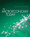 The Micro Economy Today