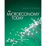 The Micro Economy Today