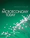 The Micro Economy Today