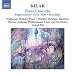 Classical Music : Kilar: Piano Concerto