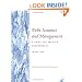 Debt Issuance and Management: A Guide for Smaller Governments