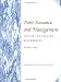 Debt Issuance and Management: A Guide for Smaller Governments