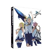 �����쥫���֥�AO 6 (��������) [Blu-ray]