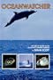 Oceanwatcher
