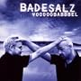 Voodoobabbel