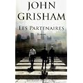 Les Partenaires