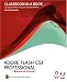 Adobe Flash CS3