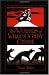The Wolves of Willoughby Chase (The Wolves Chronicles)