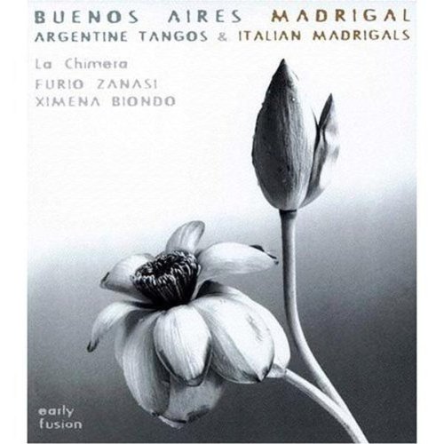 Astor Piazzolla - Vuelvo Al Sur [From Sur] Lyrics - Zortam Music