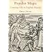 Popular Magic: Cunning-folk in English History