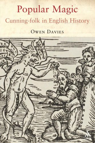 Owen