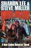 Mouse and Dragon (Liaden Universe(r))