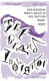 The Grand Inquisitor (Penguin Great Ideas)