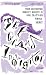 The Grand Inquisitor (Penguin Great Ideas)