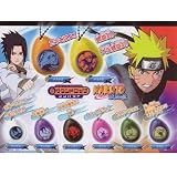 �u�K�V���|���@ �T�E���h���b�v�R���p�N�g NARUTO-�i���g- �V���[�Y �S8��Z�b�g�v�̉摜
