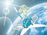 Sgt. Frog: Season One