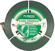 Flexon 50-Foot Three Tube Sprinkler Hose FS50