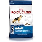 Pet Supplies <br> 25% off or more
