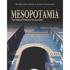 Mesopotamia
