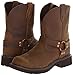 Justin Boots Women's Gypsy Collection 8