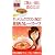 魔女番組で超話題!~カロリーたったの15kcal!~ウ●ンの力8本分のターメリック(ウコン)配合!『薬膳 ダイエットスープカレー』