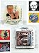 Winston Smith Condoms