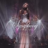 洋楽 [XRCD] SARAH BRIGHTMAN 洋楽 [XRCD] SARAH BRIGHTMAN 洋楽 [XRCD] SARAH BRIGHTMAN