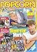 Zeitschriften : Popcorn