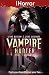 iHorror: Vampire Hunter RS.159.00