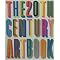 Treasured Books on Modern Art History