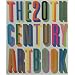 Essential Books for Art Teachers