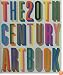 The 20th Century Art Book (Phaidon)