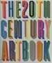 The 20th Century Art Book