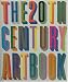 The 20th Century Art Book (Phaidon)