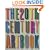 The 20th Century Art Book (Phaidon)