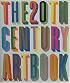 The 20th Century Art Book (Phaidon)