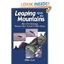 Leaping Upon the Mountains: Men Proclaiming Victory over Sexual Child Abuse