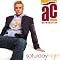 support Aaron Carter? Buy his stuff!