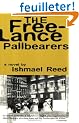 The Free-Lance Pallbearers