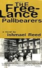 The Freelance Pallbearers