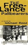 The Freelance Pallbearers