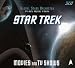 Search : Plays Music from Star Trek Movies & TV Shows