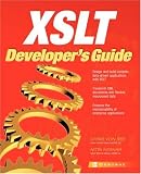 XSLT Developer's Guide