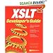 XSLT Developer's Guide