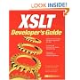 XSLT Developer's Guide