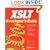 XSLT Developer's Guide