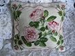 Gorgeous Wool Needlepoint Cushion Cover/Pillow Sham 41