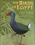 The Birds of Egypt