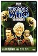 Doctor Who - The Green Death (Episode 69)