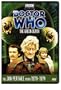 Doctor Who: The Green Death (Story 69)